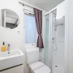 Mobile Homes Peskera 4*