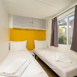 Mobile Homes Peskera Vakantiepark