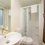Vakantiepark Mobile Homes Peskera