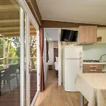 Mobile Homes Peskera 반졸레