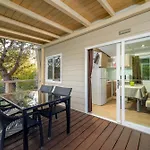 Mobile Homes Peskera 홀리데이파크