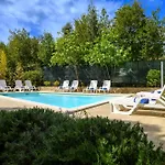 Mobile Homes Peskera 홀리데이파크