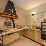 Vakantiepark Mobile Homes Peskera