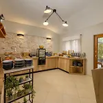 Mobile Homes Peskera 4*