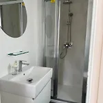 Mobile Homes Peskera