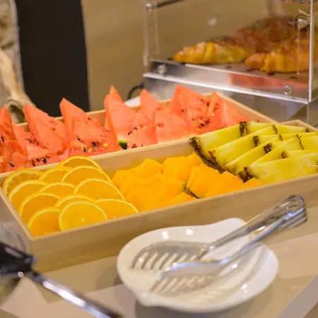 Mobile Homes Peskera 4* Banjole