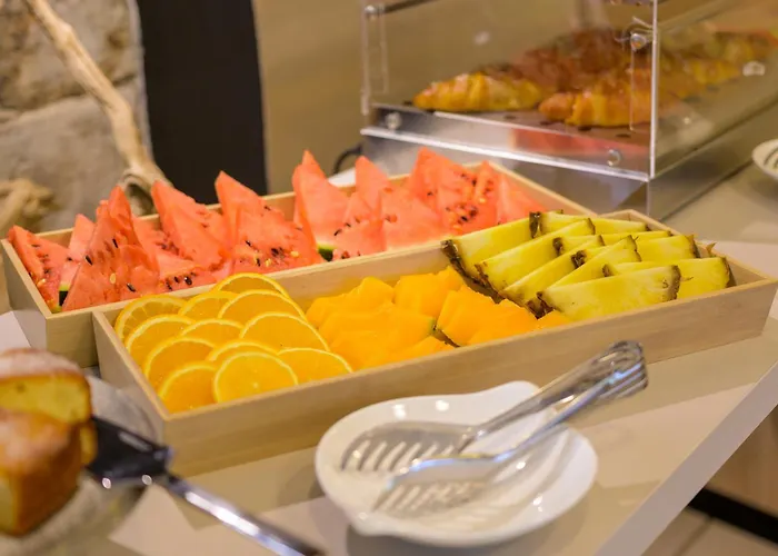 Mobile Homes Peskera 4* Banjole