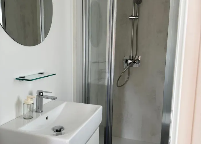 Mobile Homes Peskera